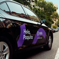 Madrid prepara una nueva regulación VTC que exigirá ciertos requisitos para ser conductor de Uber, Cabify, y todas las demás