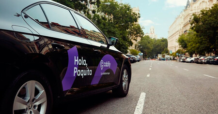 Madrid prepara una nueva regulación VTC que exigirá ciertos requisitos para ser conductor de Uber, Cabify, y todas las demás