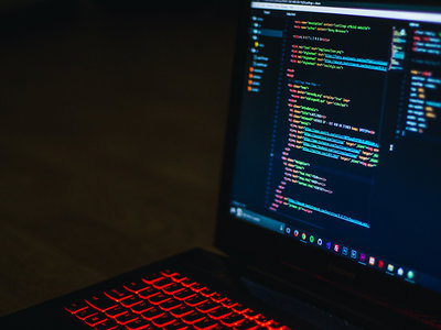Enséñate a ti mismo informática con las más de 1000 horas de estudio recomendadas en este sitio