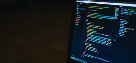 Enséñate a ti mismo informática con las más de 1000 horas de estudio recomendadas en este sitio