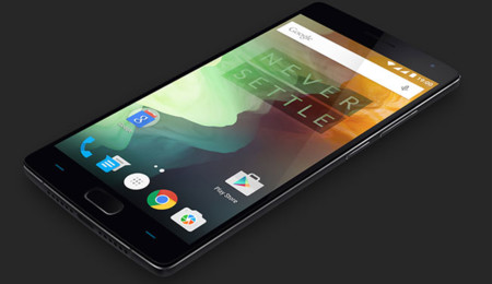 Así es el OnePlus 2: ¿será esta vez el flagship killer?