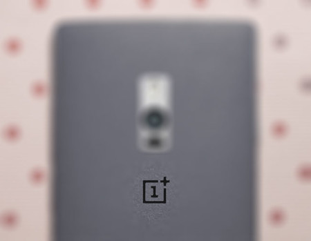 OnePlus X existe, un nuevo teléfono que priorizará el diseño sobre las características