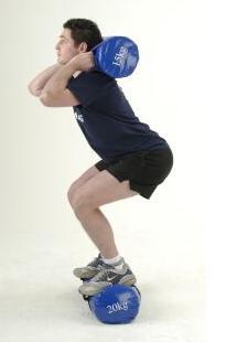 Powerbag