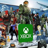 Xbox silencia los rumores. Microsoft desmiente que Project Helix, su próxima generación, vaya a ser vendida únicamente por terceros 