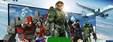 Xbox silencia los rumores. Microsoft desmiente que Project Helix, su próxima generación, vaya a ser vendida únicamente por terceros 