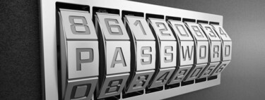 Día de la contraseña, estos son los protocolos que debería seguir cualquier empresa para garantizar su seguridad