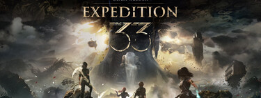 Dónde comprar más barato 'Clair Obscur: Expedition 33', el ganador del GOTY que suma nuevo contenido descargable 