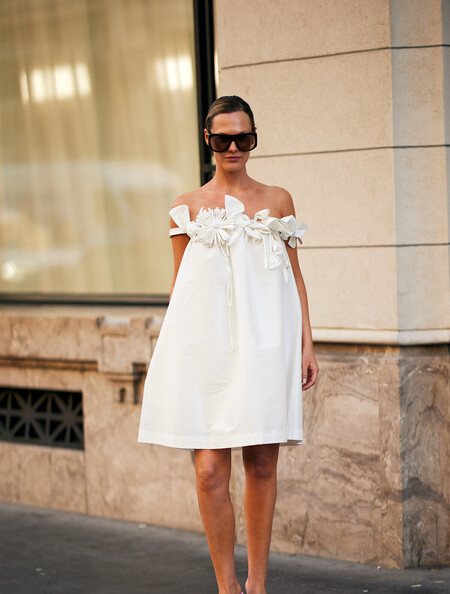 Paris Str F25 1182 2