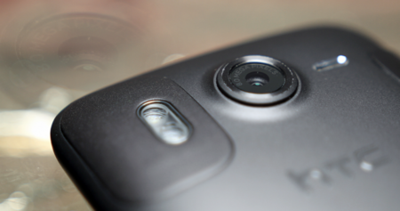 A HTC le queda cuerda en 2014: Eye, Butterfly, nuevo One, Windows Phone