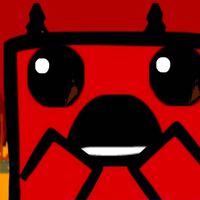 El juego indie con dificultad extrema de Xbox 360 encontró a su nemesis: jugador logra terminarlo y sin morir 