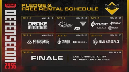 Defcon2956 Web Schedule 16x9 72d