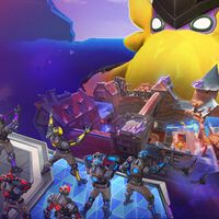 Valorant se renueva con un modo tan grande que es como otro juego: se llama Gauntlet Glitched, llega a finales de mes y ya conocemos sus reglas 