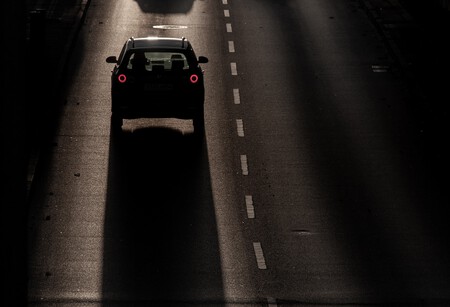 carretera