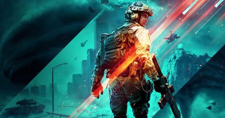 EA Play Live 2021: desvelada la hora del comienzo del pre-show y el presentador para su evento repleto de novedades