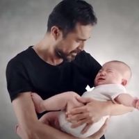 "Corazón, aquí estoy", la campaña de donación de órganos china que emociona y enfada en redes