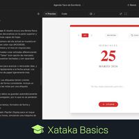 Cómo crear una aplicación en Google AI Studio gratis y de forma sencilla 