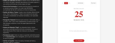 Cómo crear una aplicación en Google AI Studio gratis y de forma sencilla 