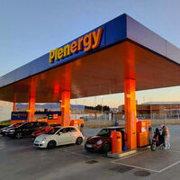 Precios de la gasolina hoy, 30 de marzo