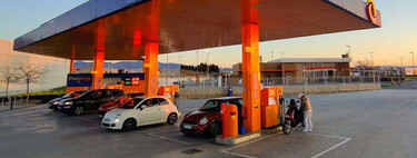 Precios de la gasolina hoy, 30 de marzo