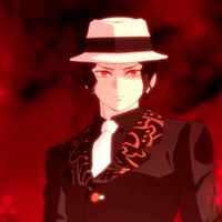 Demon Slayer The Hinokami Chronicles 2 recibe gratis al mayor villano de la saga: el DLC del Castillo Infinito también llega al juego 