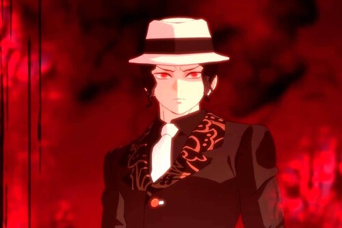 Demon Slayer The Hinokami Chronicles 2 Recibe Gratis Al Mayor Villano De La Saga