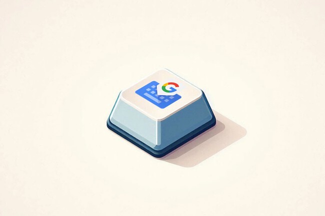 Gboard