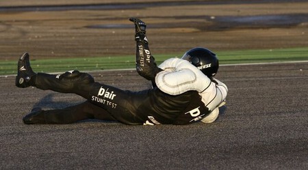 Airbag