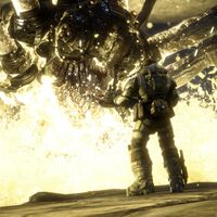 Xbox Game Pass: confirmados los próximos 11 juegos gratis y los 10 que desaparecerán 