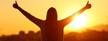 Los trastornos intestinales más habituales en verano y cómo podemos prevenirlos 