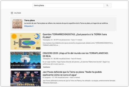 Slack Ansamor Wsl 2020 01 31 19 08 36