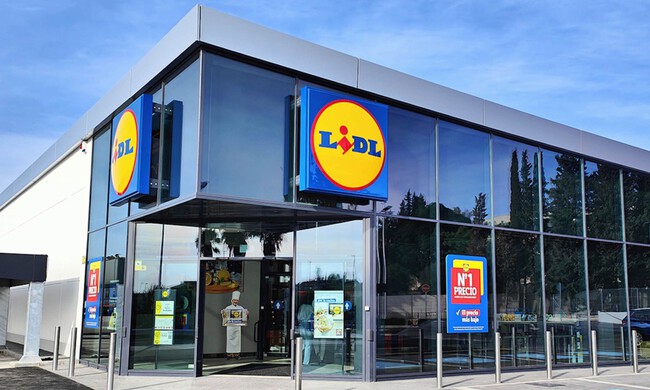 Lidl 14