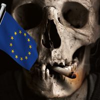 Europa no se aclara con las leyes antitabaco: de las más restrictivas en España y UK, a un este que apenas lo regula 