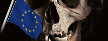 Europa no se aclara con las leyes antitabaco: de las más restrictivas en España y UK, a un este que apenas lo regula 