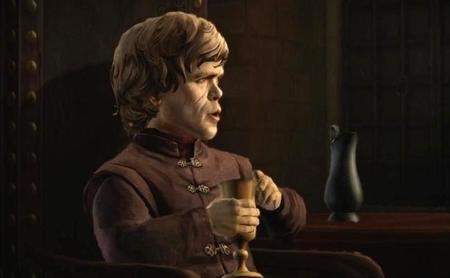 Game of Thrones: A Telltale Game Series ya tiene precio y fecha en Steam