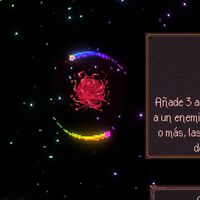 Todas las evoluciones de Ball x Pit