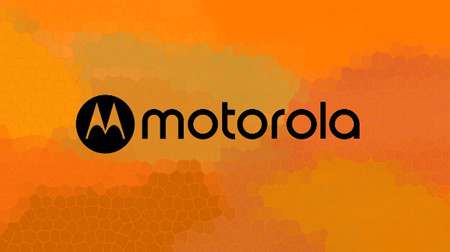 De la C a la Z, una imagen desvela los próximos lanzamientos de Motorola en todas sus gamas
