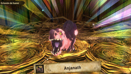 Anjanath