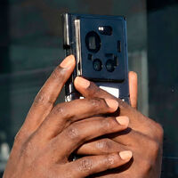 La primera imagen real del Xiaomi 17 Ultra nos deja al descubierto su gran cambio y confirma unas cámaras que apuntan a ser legendarias 