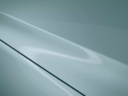 Mazda2 2024 6