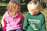 Campamentos de verano: lo que debes saber antes de apuntar a tu hijo