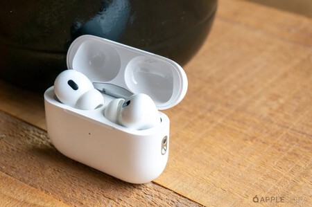 Airpods Pro 2 02