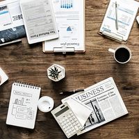 Errores comunes en el análisis de datos