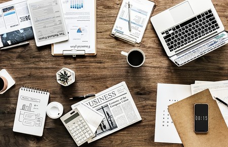 Errores comunes en el análisis de datos