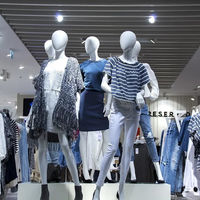 Tres de cada cuatro millennials abandonan la compra en tienda física para hacerlo online