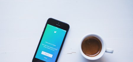 Puigdemont, la Policía, un grupo musical surcoreano... los ingredientes españoles de Twitter en 2017