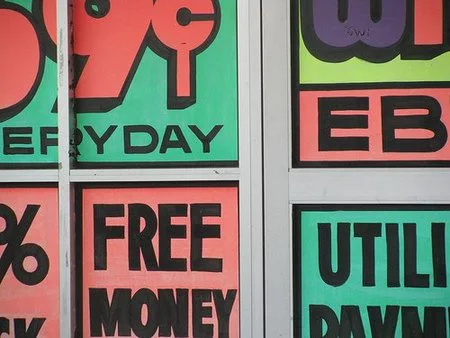 ING y Banesto: entidades bancarias, en busca de la nómina perdida