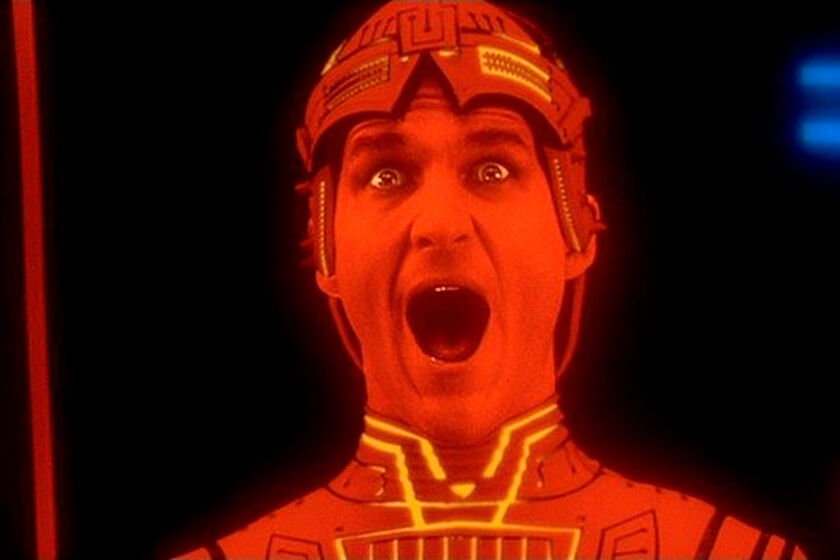 Tron 0
