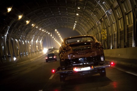 615951 384704614941725 355534708 O