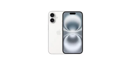 Apple Iphone 2 Apple Iphone 2