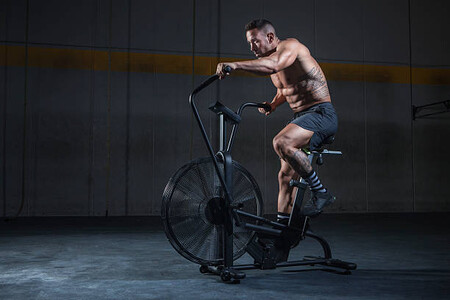 Istockphoto 610146806 612x612